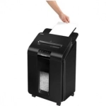 Шредер Fellowes AutoMax 100M (FS-46292)