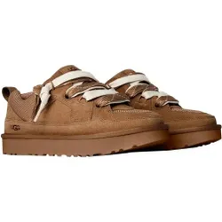 Кроссовки женские UGG Lo Lowmel