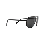 Очки Elfspirit Sunglasses 1241 c.014 квадрат коричневый