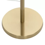 Торшер Citilux Рунд CL205950N