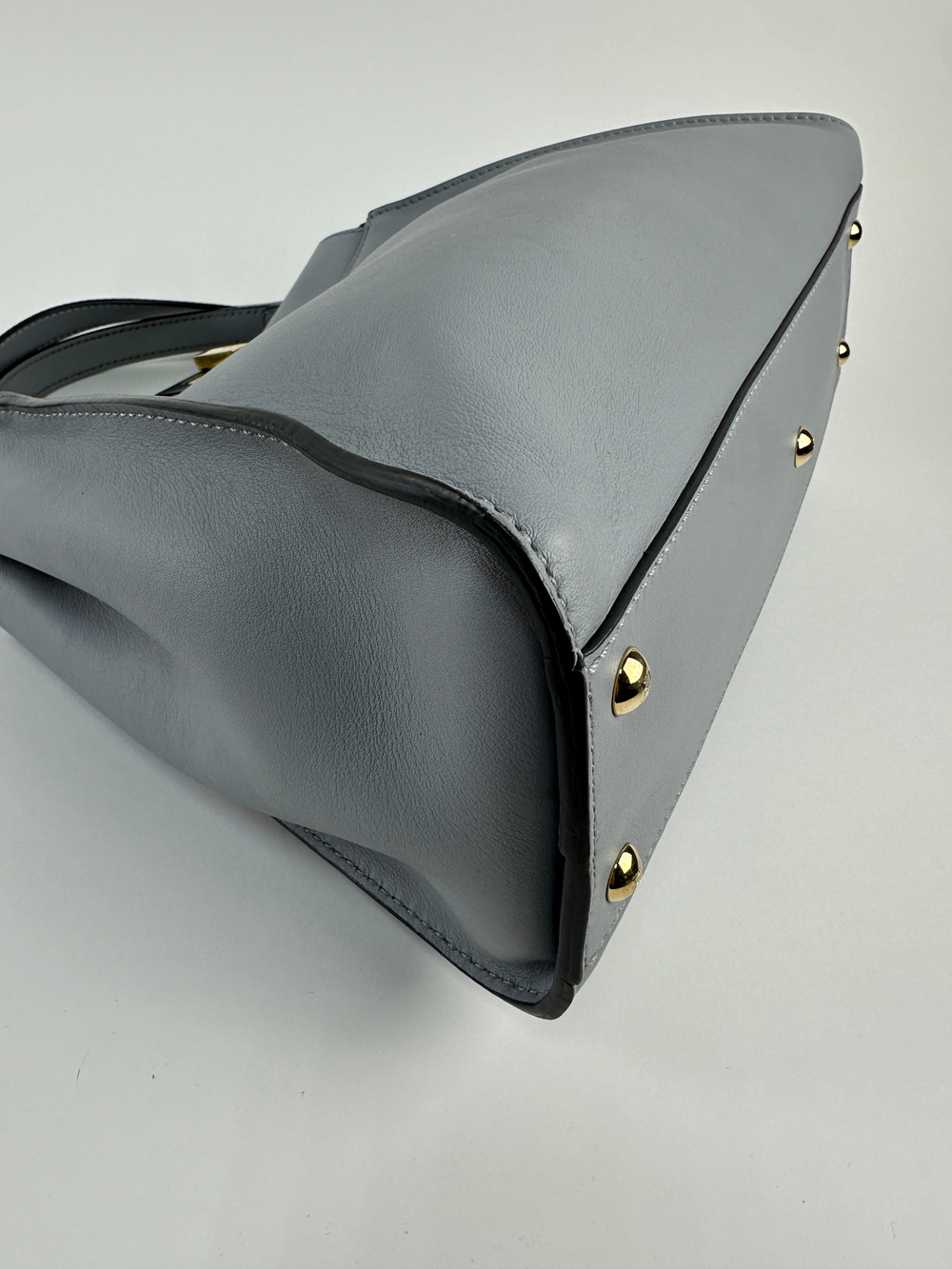 Сумка Fendi Peekaboo medium