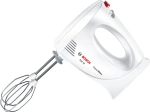 Миксер Bosch MFQ3030S