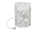 NEVOD SIP-WS-415PW