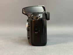Nikon F70