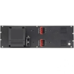 Батарея для ИБП Ippon Innova Unity RT 3-3 20K EBM480 9AH 240В 9Ач для Ippon Innova Unity RT 3-3 20K