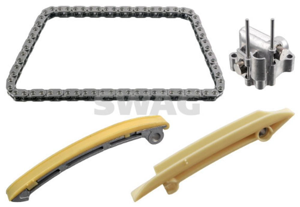 SWAG - 99130344-SWA - Timing Chain Kit
