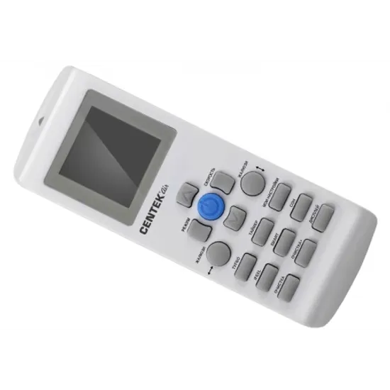 Кондиционер Centek CT-65F12