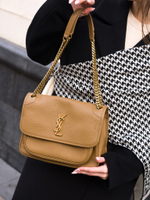 Saint Laurent Niki