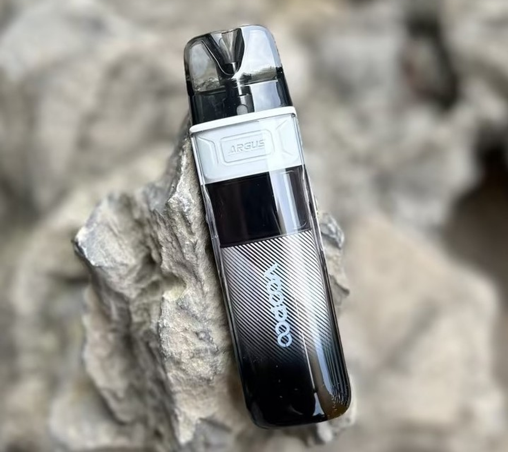 Voopoo ARGUS E40 Pod 1800mAh Kit
