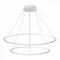 Подвесной светильник  ST605.503.91 ST Luce