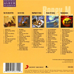 Boney M. / Original Album Classics (5CD)