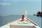 Фотопленка Lomography LomoСhrome Classicolor 200 135/36, цветная, негативная, 1 шт
