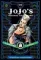 JoJo's Bizarre Adventure: Part 3--Stardust Crusaders, Vol. 9