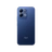 Смартфон Xiaomi Redmi 17 5G 6/256GB Deep Blue