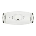 Канальный вентилятор Soler Palau TD-1000/200 SILENT 3V (220-240V50/60HZ) N8