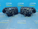 Фара передняя левая BMW X3 2004-2006