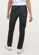 Джинсы Crosby Relaxed Slim 1013589-4000-702