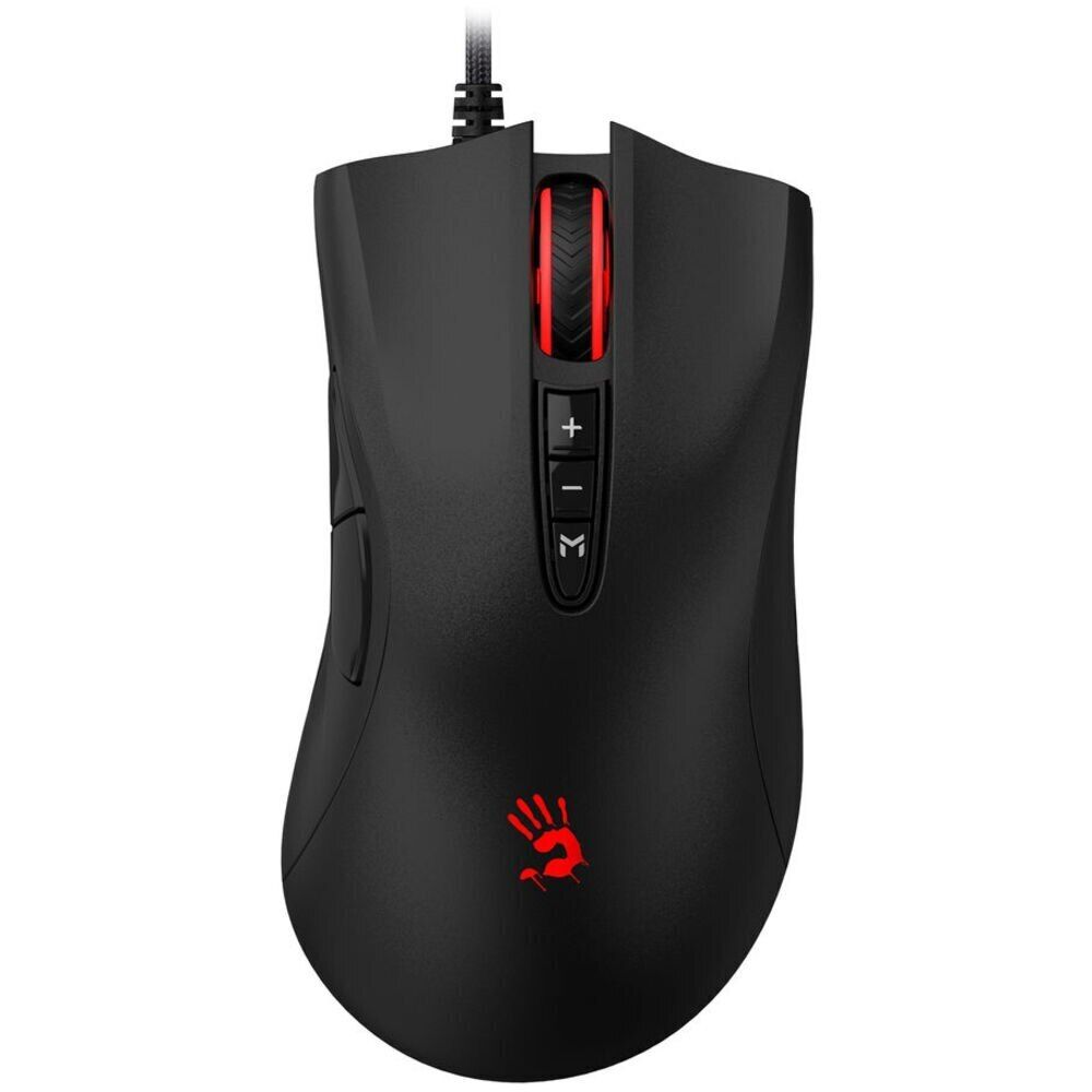 A4Tech Bloody ES5 Black