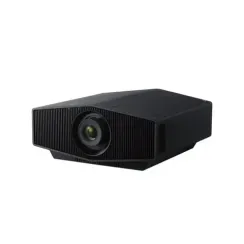Sony VPL-XW5000ES Black
