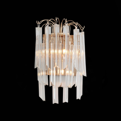 Бра ST Luce Osoleto SL386.201.03