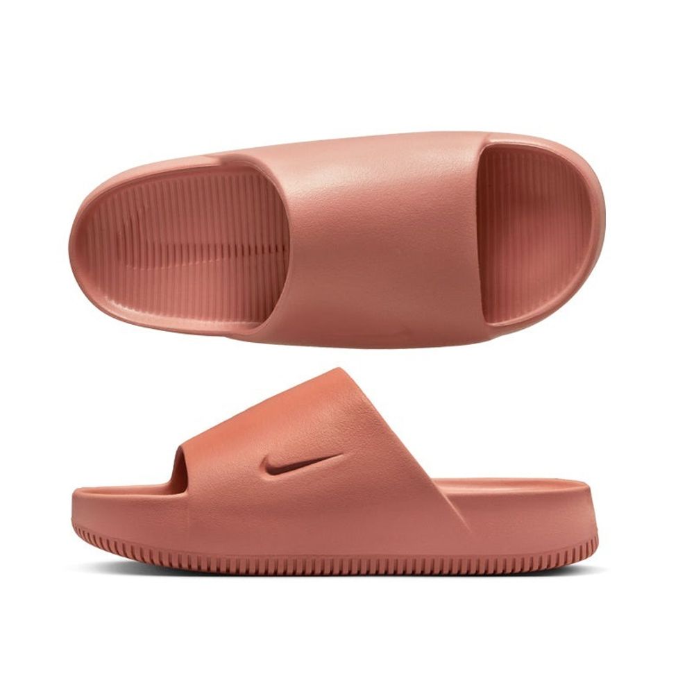 Сланцы женские NIKE W NIKE CALM SLIDE