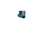 Кофеварка Makita DCM501Z