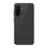 Смартфон Samsung Galaxy A36 12/256GB Black
