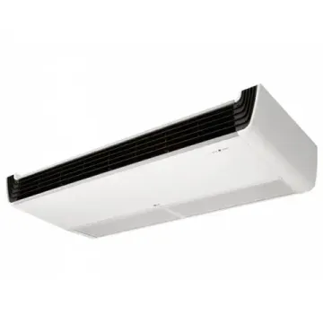 Напольно-потолочный кондиционер LG UV42R.N20 / UU42WR.U30