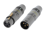 xlr daxx