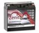 Аккумулятор ZENITH ZLI012010 ( 12V 20Ah / 12В 20Ач ) - фото 1