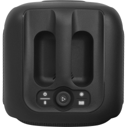 Портативная акустика JBL PartyBox Encore Essential (JBLPBENCOREESSEP)