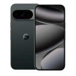 Смартфон Google Pixel 10 Pro 16/1TB, Obsidian (Черный обсидиан) (Японская версия)