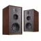 Wharfedale 85th Anniversary Linton Antique Walnut without stand
