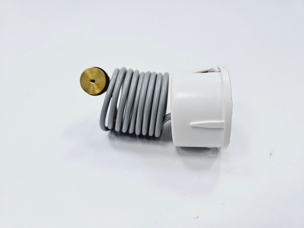 Манометр BAXI Eco Home/Eco-4s/Fourtech... (арт. 8922460)