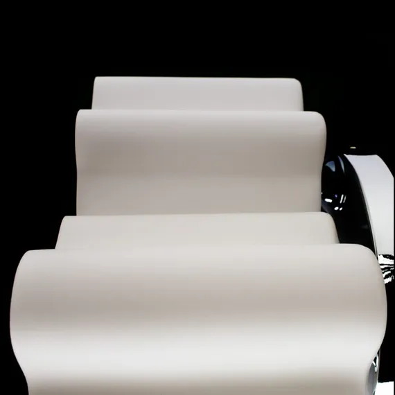 Потолочный светильник Serenata A3479PL-3CC Arte Lamp