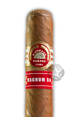 H.Upmann Magnum 50