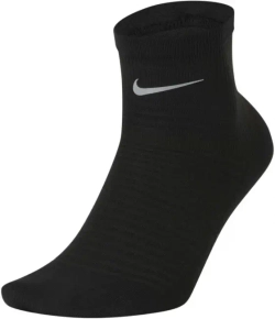 Носки Nike U NK SPARK LIGHTWEIGHT