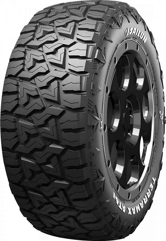 Sailun Terramax AT61 245/70 R16 118Q