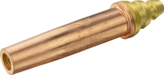 Газорезательная машина Huawei CG2-11D