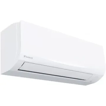 Кондиционер Daikin Sensira FTXF50A/RXF50B/-40