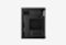 PCC-MATX-V861-WPSU_0626911103846