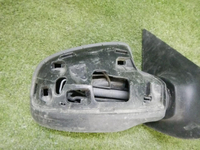 DSCN9330.jpg