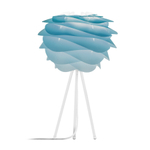 Плафон carmina mini azur