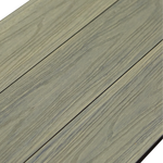 Террасная доска CM Decking, коллекция REVERSE