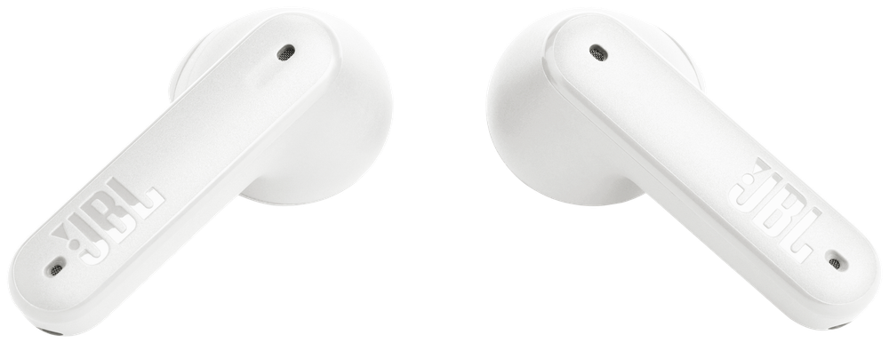 Беспроводные наушники JBL Tune Flex JBLTFLEXWHTAM White - 5