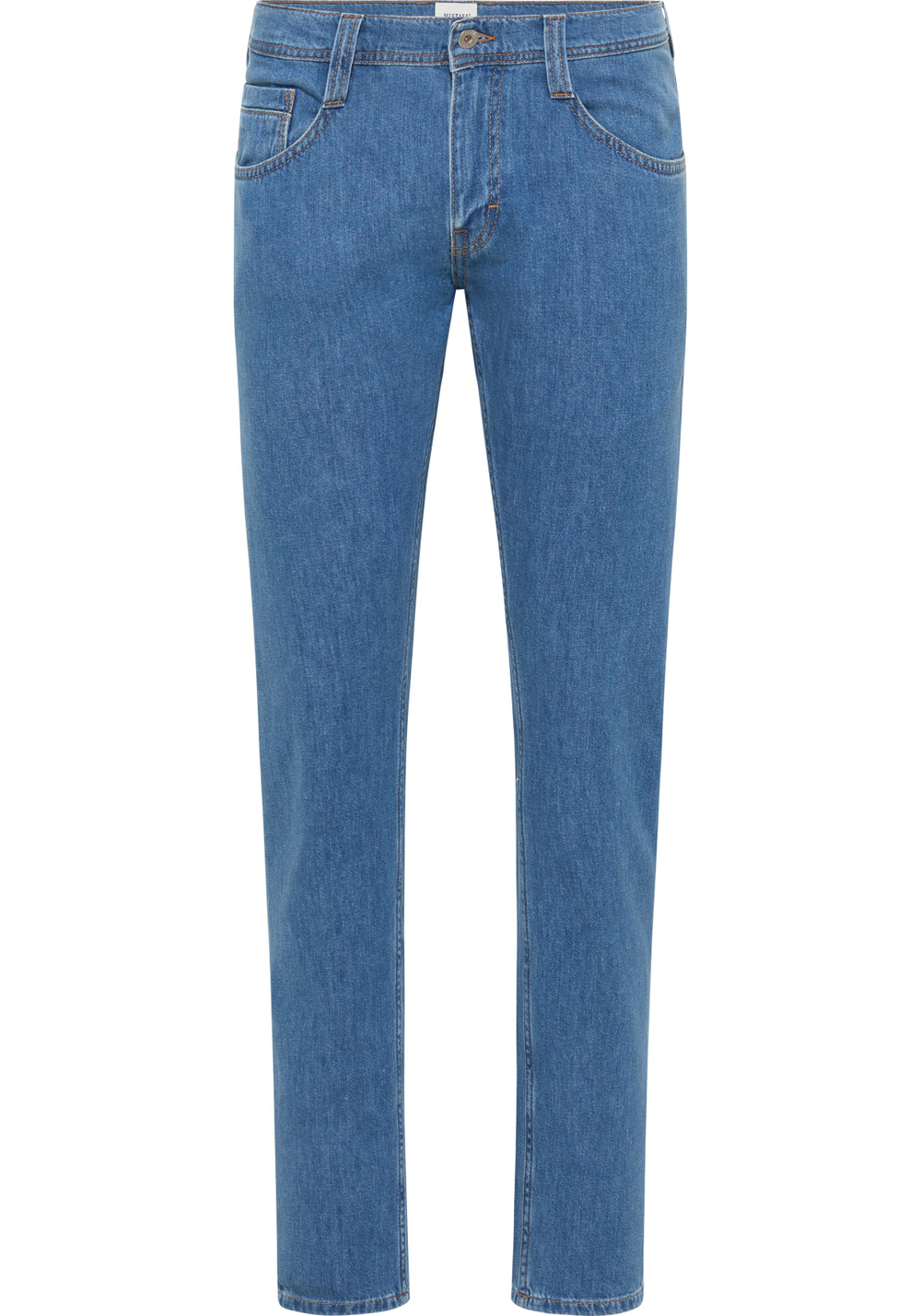 Джинсы Oregon Tapered 1013680-5000-413