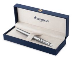box Waterman