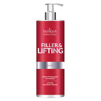 Массажный крем Farmona Professional Filler Lifting 280мл