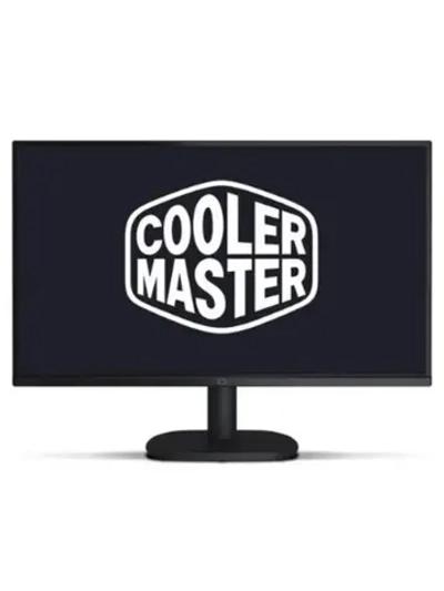 27" Монитор CMI-GA271 BLACK 2560x1440