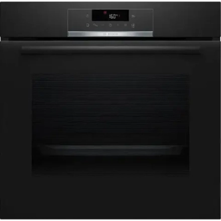 Электрический духовой шкаф Bosch HQG572EB3